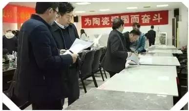 ag亚娱集团·(中国)官方网站