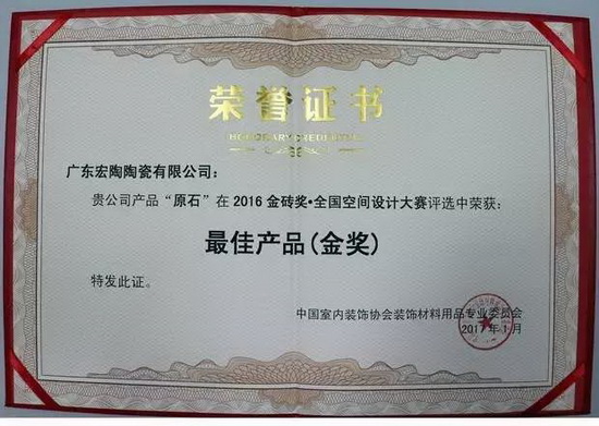 ag亚娱集团·(中国)官方网站