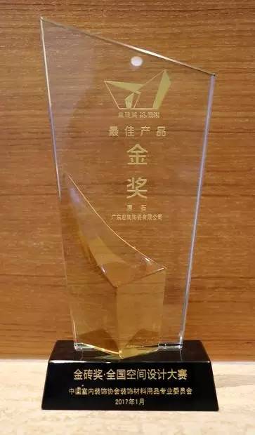 ag亚娱集团·(中国)官方网站