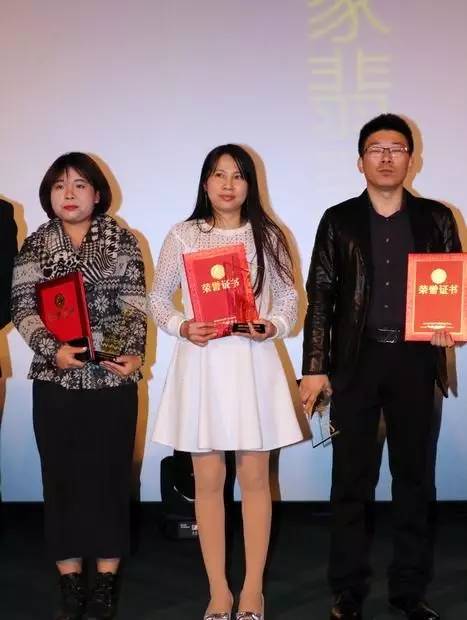 ag亚娱集团·(中国)官方网站