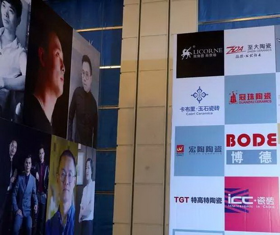 ag亚娱集团·(中国)官方网站