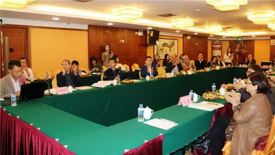 ag亚娱集团·(中国)官方网站