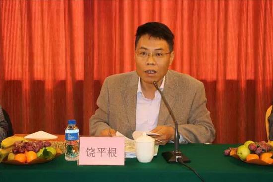ag亚娱集团·(中国)官方网站
