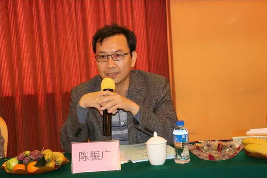 ag亚娱集团·(中国)官方网站