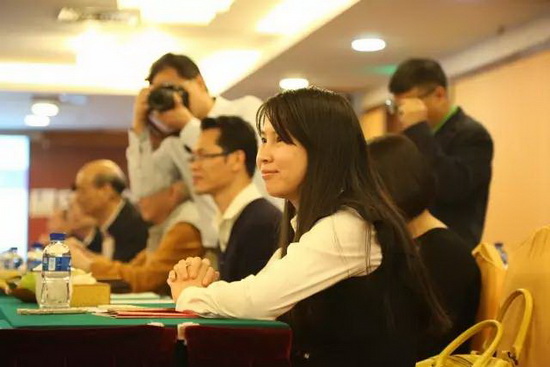 ag亚娱集团·(中国)官方网站