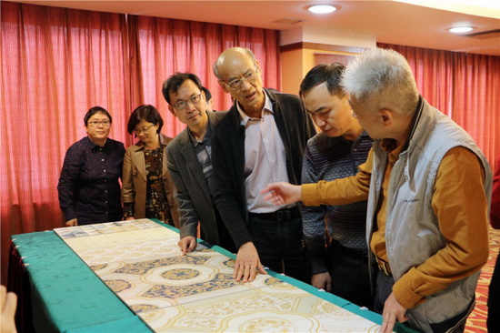 ag亚娱集团·(中国)官方网站