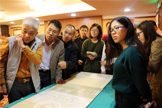 ag亚娱集团·(中国)官方网站