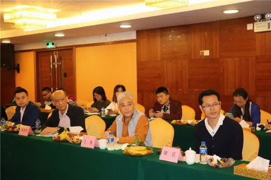 ag亚娱集团·(中国)官方网站