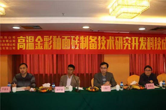 ag亚娱集团·(中国)官方网站