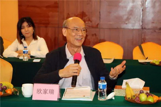 ag亚娱集团·(中国)官方网站