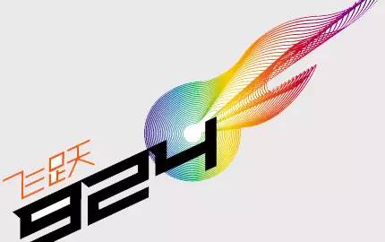 ag亚娱集团·(中国)官方网站
