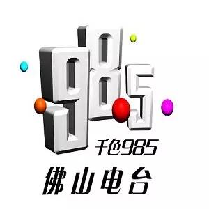 ag亚娱集团·(中国)官方网站