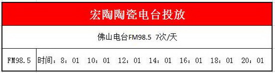 ag亚娱集团·(中国)官方网站