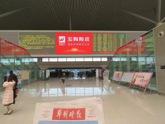 ag亚娱集团·(中国)官方网站