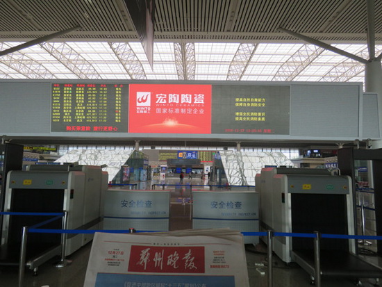 ag亚娱集团·(中国)官方网站