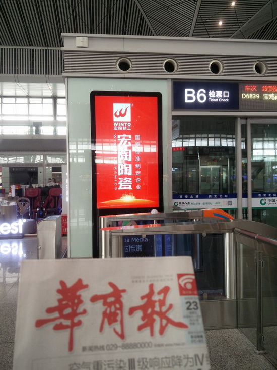 ag亚娱集团·(中国)官方网站