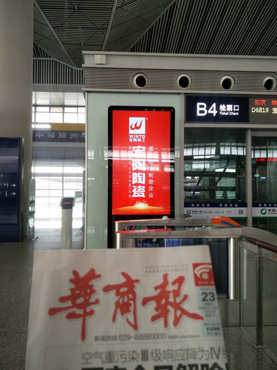 ag亚娱集团·(中国)官方网站