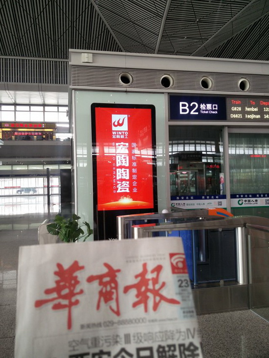 ag亚娱集团·(中国)官方网站