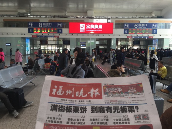 ag亚娱集团·(中国)官方网站