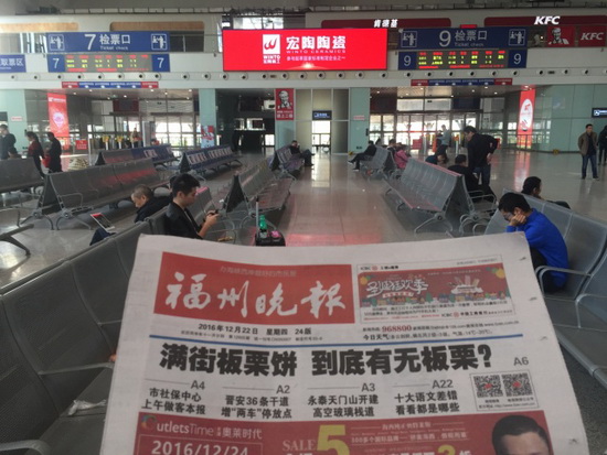 ag亚娱集团·(中国)官方网站