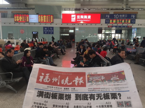 ag亚娱集团·(中国)官方网站