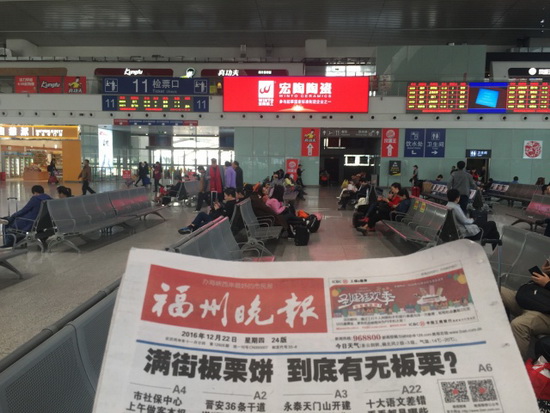 ag亚娱集团·(中国)官方网站