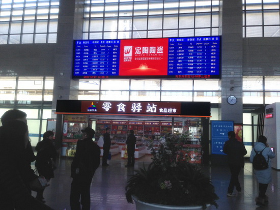 ag亚娱集团·(中国)官方网站