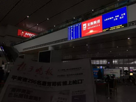 ag亚娱集团·(中国)官方网站