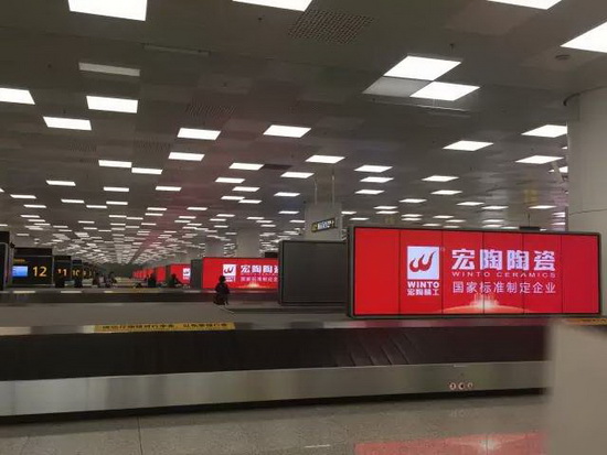 ag亚娱集团·(中国)官方网站