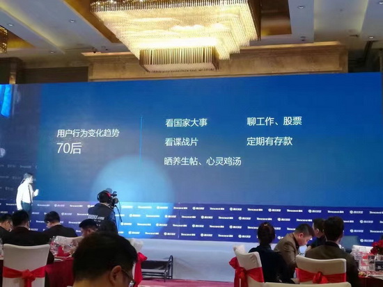 ag亚娱集团·(中国)官方网站