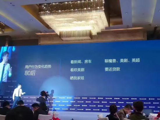 ag亚娱集团·(中国)官方网站