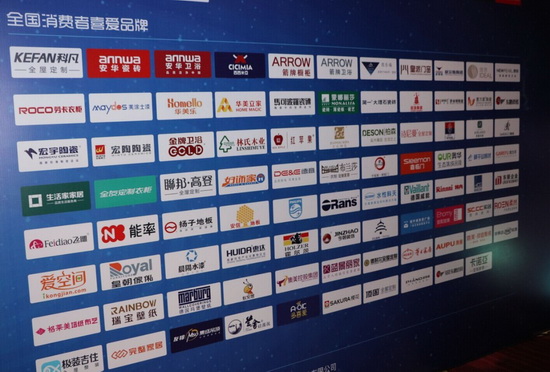 ag亚娱集团·(中国)官方网站