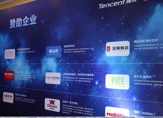 ag亚娱集团·(中国)官方网站