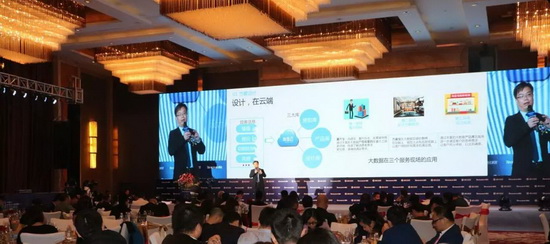 ag亚娱集团·(中国)官方网站