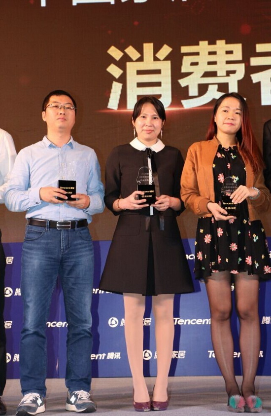 ag亚娱集团·(中国)官方网站