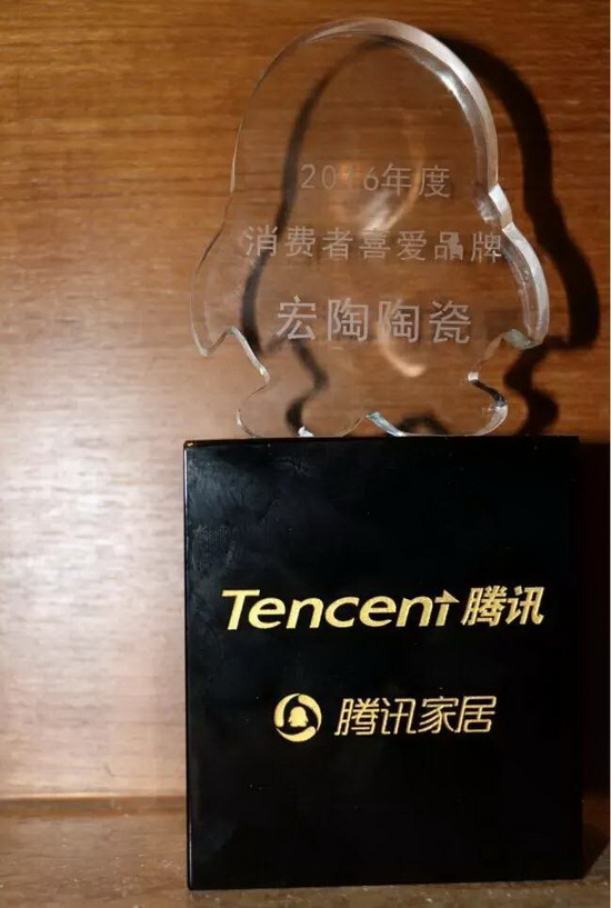 ag亚娱集团·(中国)官方网站