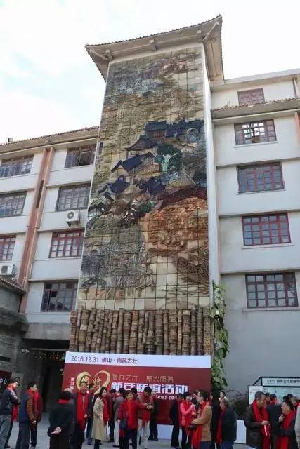 ag亚娱集团·(中国)官方网站