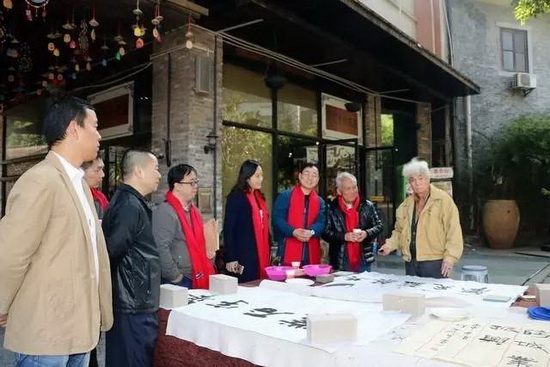 ag亚娱集团·(中国)官方网站