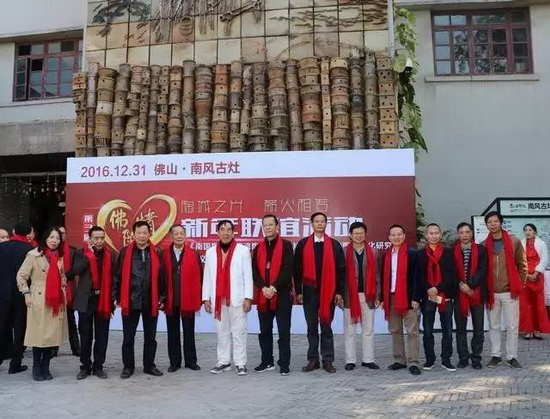ag亚娱集团·(中国)官方网站