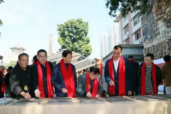 ag亚娱集团·(中国)官方网站
