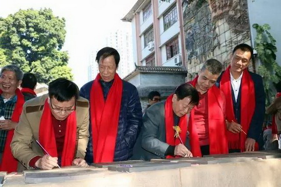 ag亚娱集团·(中国)官方网站