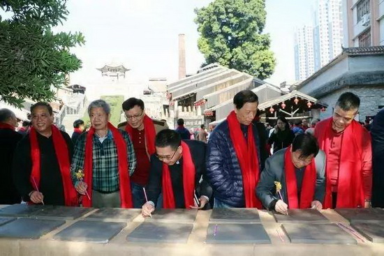 ag亚娱集团·(中国)官方网站