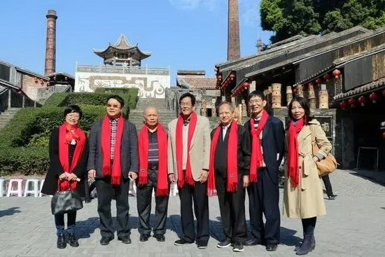 ag亚娱集团·(中国)官方网站