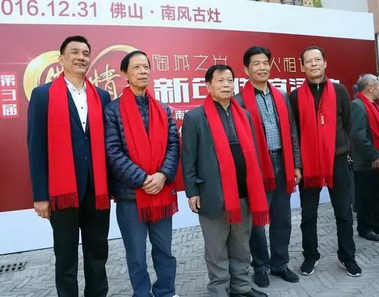 ag亚娱集团·(中国)官方网站
