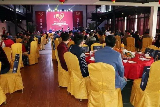 ag亚娱集团·(中国)官方网站
