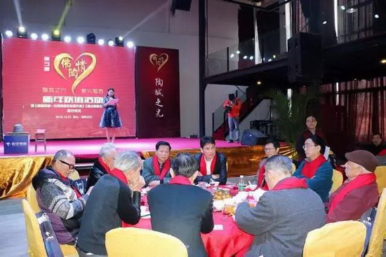 ag亚娱集团·(中国)官方网站