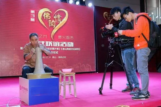 ag亚娱集团·(中国)官方网站