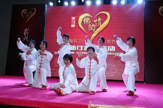 ag亚娱集团·(中国)官方网站