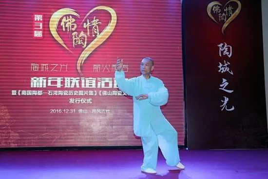 ag亚娱集团·(中国)官方网站