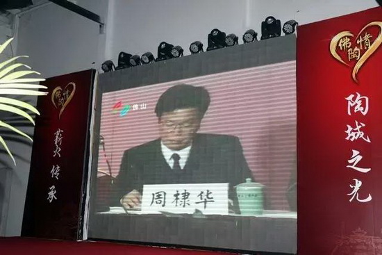 ag亚娱集团·(中国)官方网站